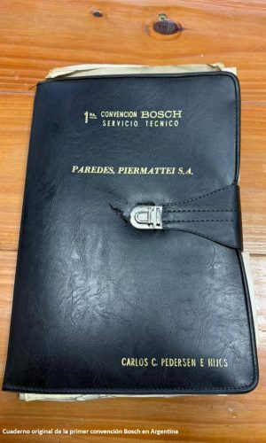 cuaderno2 largo
