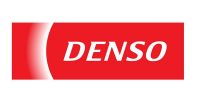 denso logo