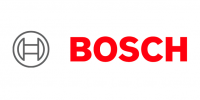 boschlogo