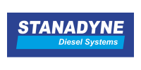 stanadyne diesel systems logo png seeklogo 217267